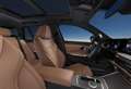 BMW 330 330d Touring 48V xDrive MSport Pro Grigio - thumbnail 10