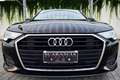 Audi A6 40 2.0 Tdi Mhev 204 cv S tronic Business Nero - thumbnail 8