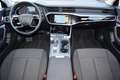 Audi A6 40 2.0 Tdi Mhev 204 cv S tronic Business Zwart - thumbnail 18