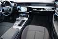Audi A6 40 2.0 Tdi Mhev 204 cv S tronic Business Zwart - thumbnail 17