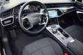 Audi A6 40 2.0 Tdi Mhev 204 cv S tronic Business Nero - thumbnail 14