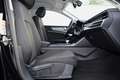 Audi A6 40 2.0 Tdi Mhev 204 cv S tronic Business Black - thumbnail 16