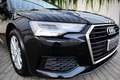 Audi A6 40 2.0 Tdi Mhev 204 cv S tronic Business Black - thumbnail 12