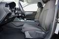Audi A6 40 2.0 Tdi Mhev 204 cv S tronic Business Negro - thumbnail 15