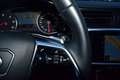 Audi A6 40 2.0 Tdi Mhev 204 cv S tronic Business Noir - thumbnail 20