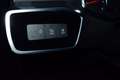 Audi A6 40 2.0 Tdi Mhev 204 cv S tronic Business Black - thumbnail 29