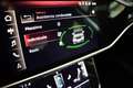 Audi A6 40 2.0 Tdi Mhev 204 cv S tronic Business Nero - thumbnail 23