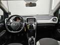 Toyota Aygo 1.0 VVT-i x-play | Origineel NL Bleu - thumbnail 2