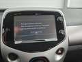 Toyota Aygo 1.0 VVT-i x-play | Origineel NL Bleu - thumbnail 16