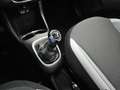 Toyota Aygo 1.0 VVT-i x-play | Origineel NL Bleu - thumbnail 21