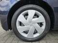 Toyota Aygo 1.0 VVT-i x-play | Origineel NL Bleu - thumbnail 28