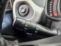 Toyota Aygo 1.0 VVT-i x-play | Origineel NL Bleu - thumbnail 11