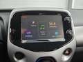 Toyota Aygo 1.0 VVT-i x-play | Origineel NL Bleu - thumbnail 14