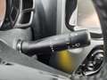 Toyota Aygo 1.0 VVT-i x-play | Origineel NL Bleu - thumbnail 12