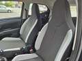 Toyota Aygo 1.0 VVT-i x-play | Origineel NL Bleu - thumbnail 3