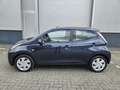 Toyota Aygo 1.0 VVT-i x-play | Origineel NL Bleu - thumbnail 27