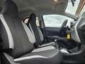 Toyota Aygo 1.0 VVT-i x-play | Origineel NL Bleu - thumbnail 6