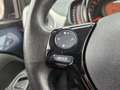 Toyota Aygo 1.0 VVT-i x-play | Origineel NL Bleu - thumbnail 9