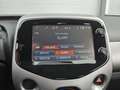 Toyota Aygo 1.0 VVT-i x-play | Origineel NL Bleu - thumbnail 15