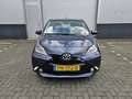 Toyota Aygo 1.0 VVT-i x-play | Origineel NL Bleu - thumbnail 25