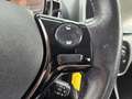Toyota Aygo 1.0 VVT-i x-play | Origineel NL Bleu - thumbnail 10