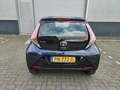 Toyota Aygo 1.0 VVT-i x-play | Origineel NL Bleu - thumbnail 24