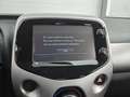 Toyota Aygo 1.0 VVT-i x-play | Origineel NL Bleu - thumbnail 17