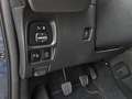 Toyota Aygo 1.0 VVT-i x-play | Origineel NL Bleu - thumbnail 5