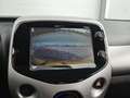 Toyota Aygo 1.0 VVT-i x-play | Origineel NL Bleu - thumbnail 18