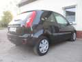 Ford Fiesta 1.3 Trend.Klima. Schwarz - thumbnail 4