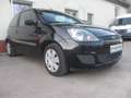 Ford Fiesta 1.3 Trend.Klima. Schwarz - thumbnail 3