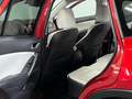 Mazda CX-5 2.5 AWD GT-M | Leder | Cruise & Climate c. | BOSE Rosso - thumbnail 15