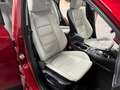 Mazda CX-5 2.5 AWD GT-M | Leder | Cruise & Climate c. | BOSE Rouge - thumbnail 13