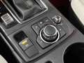 Mazda CX-5 2.5 AWD GT-M | Leder | Cruise & Climate c. | BOSE Rojo - thumbnail 21