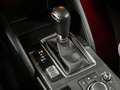Mazda CX-5 2.5 AWD GT-M | Leder | Cruise & Climate c. | BOSE Rojo - thumbnail 20