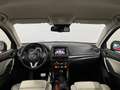 Mazda CX-5 2.5 AWD GT-M | Leder | Cruise & Climate c. | BOSE Rot - thumbnail 4