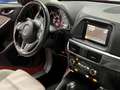 Mazda CX-5 2.5 AWD GT-M | Leder | Cruise & Climate c. | BOSE Rojo - thumbnail 14