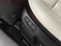 Mazda CX-5 2.5 AWD GT-M | Leder | Cruise & Climate c. | BOSE Rouge - thumbnail 17