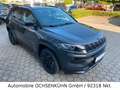 Jeep Compass North Star 1.5 MHEV / Nav., Pan.-D. Gris - thumbnail 4