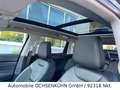 Jeep Compass North Star 1.5 MHEV / Nav., Pan.-D. Gris - thumbnail 12