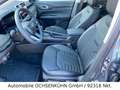 Jeep Compass North Star 1.5 MHEV / Nav., Pan.-D. Gris - thumbnail 8