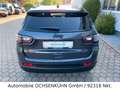 Jeep Compass North Star 1.5 MHEV / Nav., Pan.-D. Gris - thumbnail 6