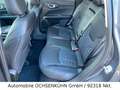 Jeep Compass North Star 1.5 MHEV / Nav., Pan.-D. Gris - thumbnail 11