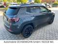 Jeep Compass North Star 1.5 MHEV / Nav., Pan.-D. Gris - thumbnail 5