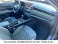 Jeep Compass North Star 1.5 MHEV / Nav., Pan.-D. Gris - thumbnail 9