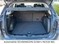 Jeep Compass North Star 1.5 MHEV / Nav., Pan.-D. Gris - thumbnail 13