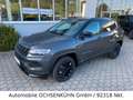 Jeep Compass North Star 1.5 MHEV / Nav., Pan.-D. Gris - thumbnail 1