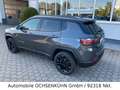 Jeep Compass North Star 1.5 MHEV / Nav., Pan.-D. Gris - thumbnail 2
