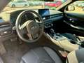 Toyota Supra 3.0 Legend Premium Rouge - thumbnail 10