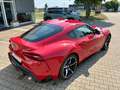 Toyota Supra 3.0 Legend Premium Rouge - thumbnail 9
